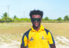 BCB/KSM Investment 50 Overs 1st Division Tournament… Anderson, the Sinclairs lead RHT NAMILCO Thunderbolt Flour into semis