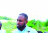Guyana moves to develop O&G-specific safety regulations
