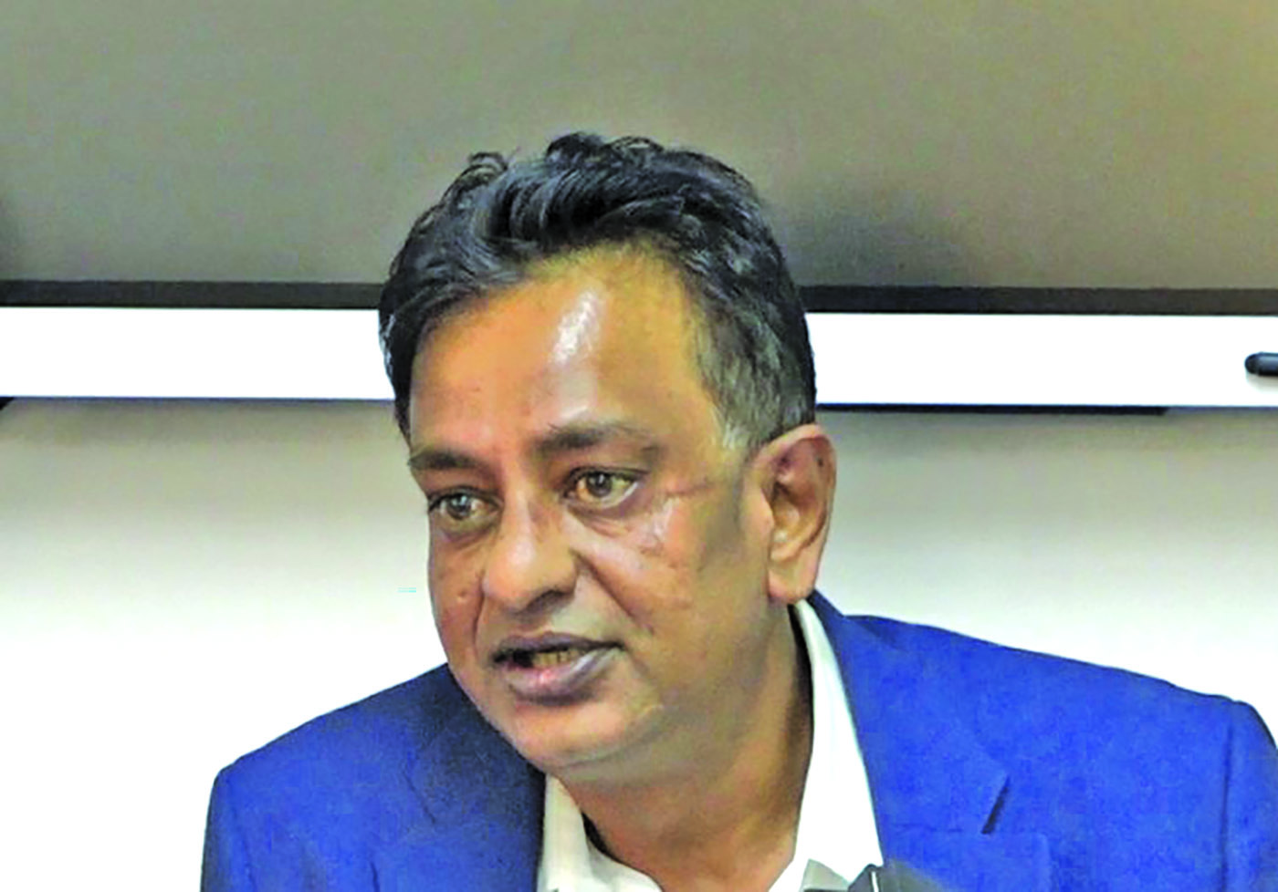 GPL targets June 2027 for full 300MW GtE power on national grid