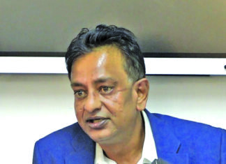 Power grid under strain as evening demand surges – GPL