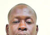 MV Barima tragedy – Defence seeks stay in murder proceedings; Magistrate targets end-November committal