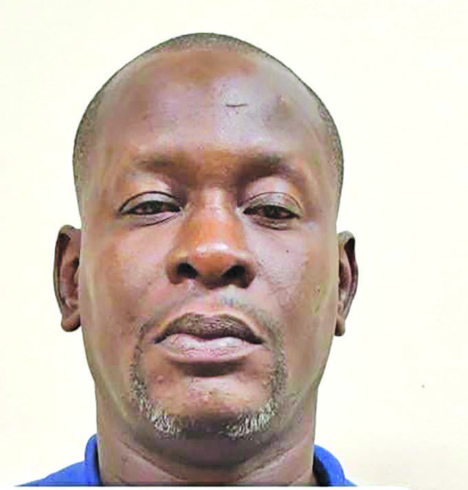 MV Barima tragedy – Defence seeks stay in murder proceedings; Magistrate targets end-November committal