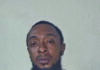 Bartica dispatcher, taxi driver charged with drug trafficking