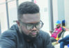 Mars beats Callender to remain perfect in Pegasus Chess League