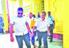 extradition request: Police intelligence links US-sanctioned LOO to 6 execution-style killings, torture & bribery – witness tells court