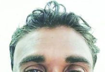 $1.6M theft at BJ Demerara River Bridge