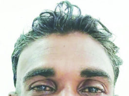 $1.6M theft at BJ Demerara River Bridge