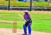 Cotton Tree crush Whim in BCB quarter-final