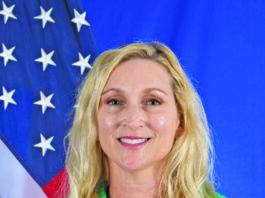 Predictable regulatory environment important for international businesses – US envoy
