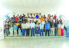 PM pledges continued push for a smarter, safer digital Guyana