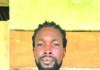 ECD gold miner remanded on wounding charge