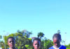 Sobers’ double powers Pele past Black Pearl in GFF/GFA Ensemble U17 tournament