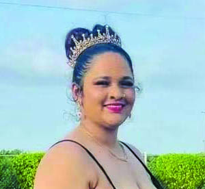 24-year-old woman now 4th Corentyne crash victim within 1 week