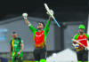 Hetmyer reflects on “bittersweet” century, GAW exit