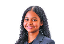 13-year-old Sam earns historic Chess Olympiad selection