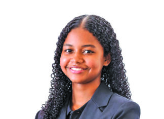 13-year-old Sam earns historic Chess Olympiad selection