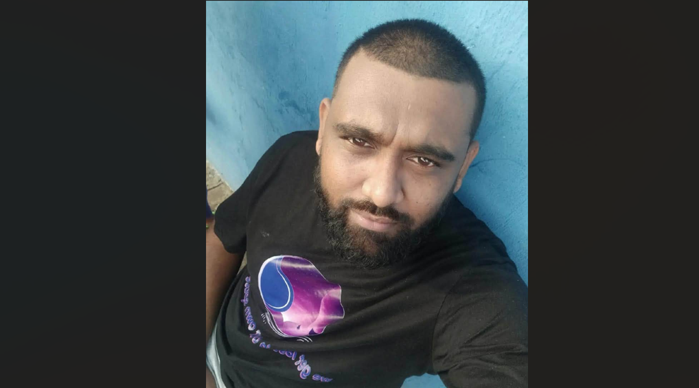 Guyanese man jailed 18 years in Venezuela for alleged illegal mining