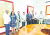 Shipping sector seeks closer Govt collab as trade volumes rise