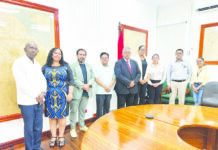 Shipping sector seeks closer Govt collab as trade volumes rise