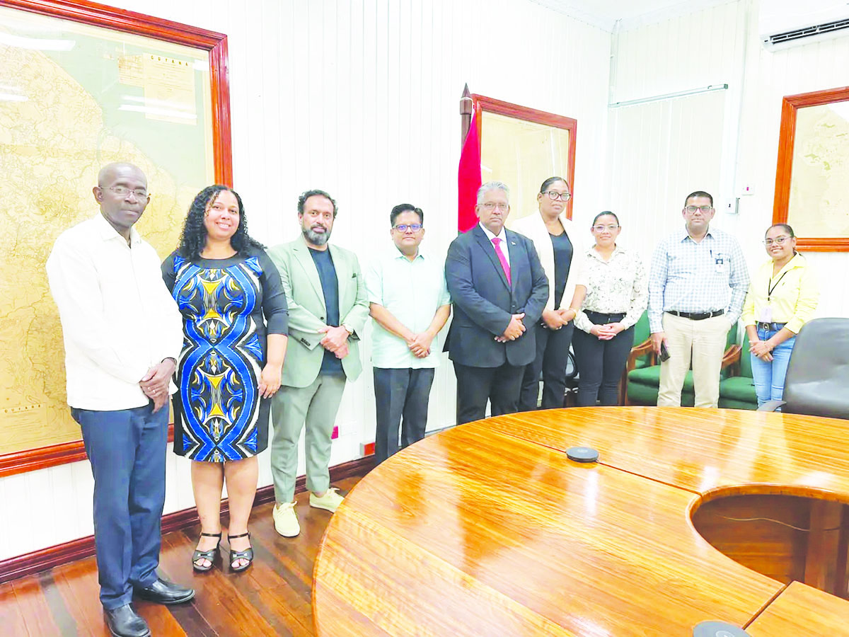Shipping sector seeks closer Govt collab as trade volumes rise