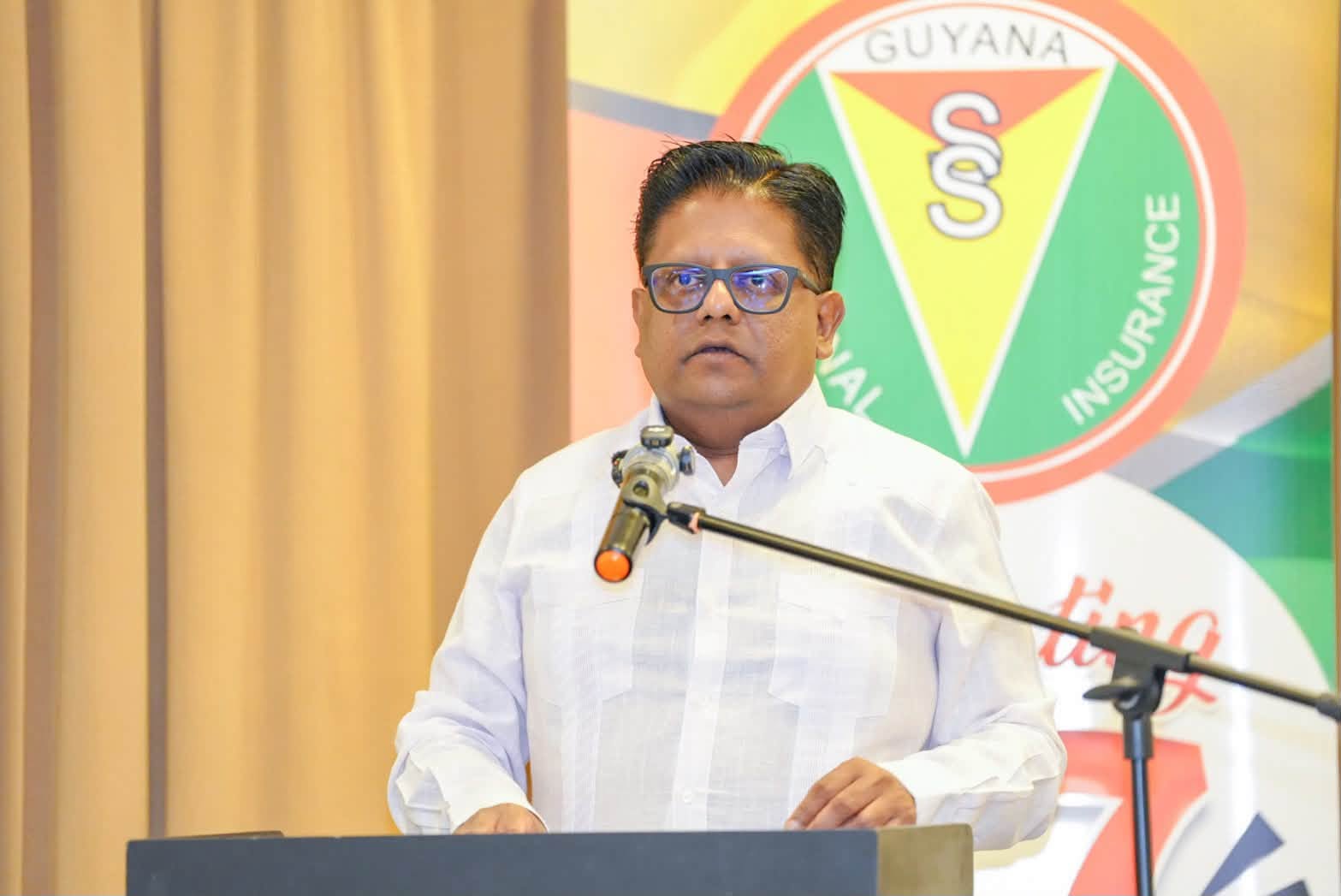 Agencies developing spending plans as preparations for Budget 2027 get underway