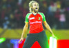 Tahir backs Warriors to bounce back in play-offs