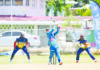 Georgetown, East Coast Demerara zones set for high-stakes Lotto/Let’s Bet T10 tapeball