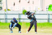 DCC, Lusignan set for Round of 16 blockbusters as Lotto/Let’sBet T10 heats up