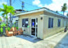 $1.3M cash stolen in Corentyne break-in