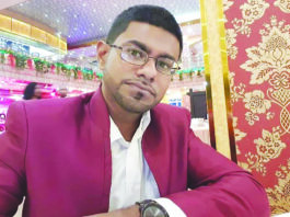 Chartered accountant testifies to over 20K vote discrepancy for APNU+AFC in Reg 4