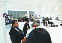 New approach needed to fight crime – AG, DPP
