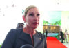 3rd country national deal: Guyana rejected a lot of persons – US Ambassador
