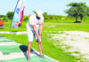 Million-dollar hole-in-1 prize up for grabs at Westside Golf Course this weekend