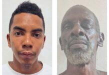 Bartica man jailed for 3 years for narco trafficking