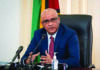 VP Jagdeo’s statements on Anand Goolsarran grounded in facts – court rules