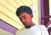 Fisherman slapped with manslaughter charged after friend’s death