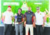 Tahir keen to return as Warriors women celebrate maiden title