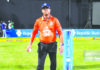 International umpire Bassarath joins panel as TV reviews introduced for Anna Regina showpiece