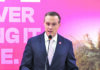 Action needed to overcome cancer screening fears – One Communications CEO urges