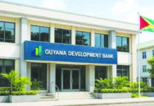 APNU backs Guyana Development Bank while urging stronger accountability safeguards