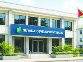APNU backs Guyana Development Bank while urging stronger accountability safeguards