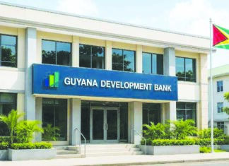 APNU backs Guyana Development Bank while urging stronger accountability safeguards