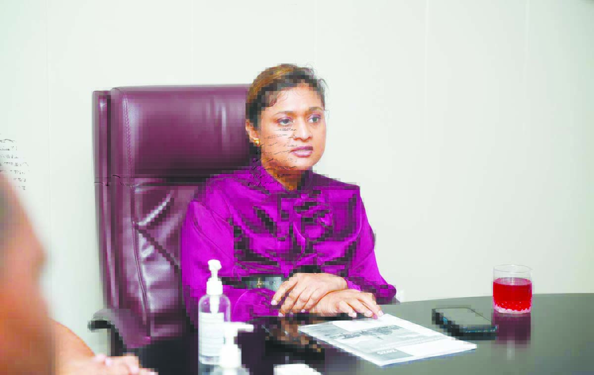 New measures coming to improve garbage collection in GT, NDCs