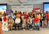 320 students with disabilities set to benefit from STEM training programme