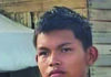 Yarrowkabra teen drowns while crossing Siparuni River