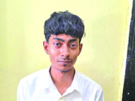 Canal polder driver gets $500K on causing death charge