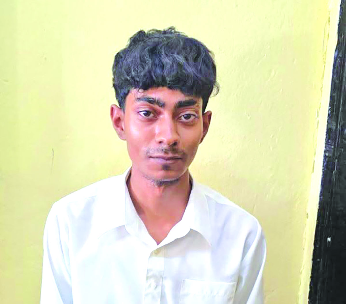 news item image