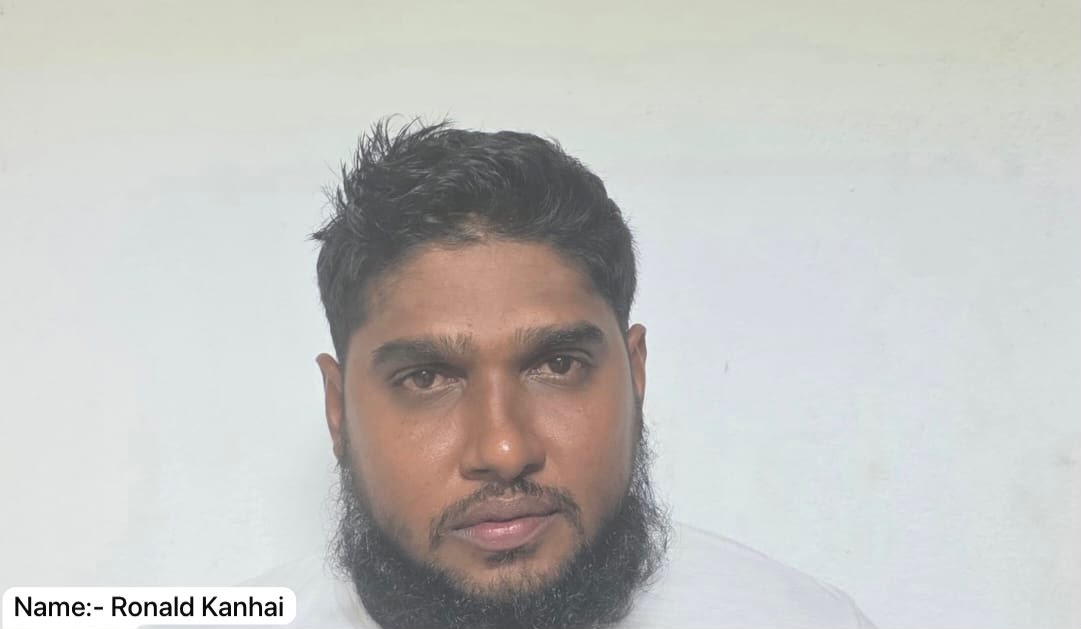 ECD man fined $200K for drunk driving