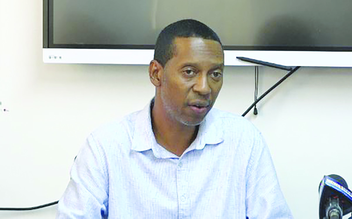 GPL loses more than $2B as electricity theft drives 13–15% losses