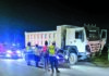 75 traffic violations recorded in Region 10 road safety crackdown